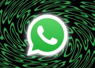 通过whatsapp加美国好友的实用方法与安全注意事项