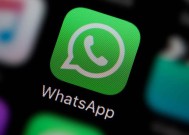 用wifi不能玩whatsapp的常见原因与排查解决全攻略