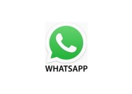 whatsapp网页版登录完整操作指南与常见问题解答