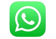 whatsapp新版免费下载前请先了解这些安全与使用要点