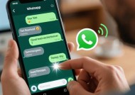 小米能用whatsapp吗？全面解析小米手机安装与使用WhatsApp的要点