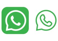 WhatsApp Call 高清语音通话设置技巧与跨地区沟通实用指南