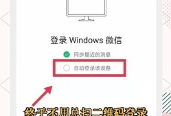 华为whatsapp下载不了怎么办，六个排查步骤帮你恢复正常使用