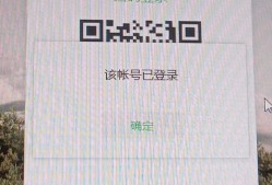 Download.whatsapp下载前必读官方渠道与安全防骗完整指南