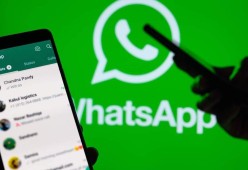 whatsapp中国能用吗？全面解析在中国大陆使用WhatsApp的现状与合规建议