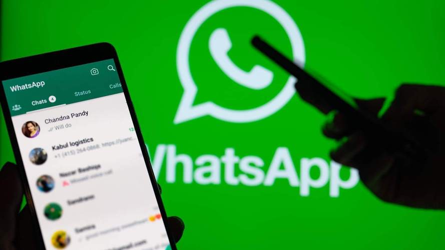 whatsapp中国能用吗？全面解析在中国大陆使用WhatsApp的现状与合规建议