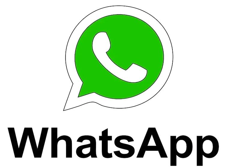 从WhatsApp与WeChat看跨文化即时通讯工具的产品差异与协同价值 从WhatsApp与WeChat看跨文化即时通讯工具的产品差异与协同价值