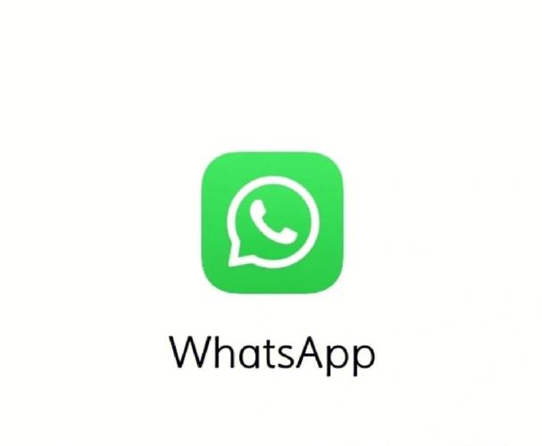 如何安全完成 download whatsapp 并正确使用 WhatsApp 的完整指南 如何安全完成 download whatsapp 并正确使用 WhatsApp 的完整指南