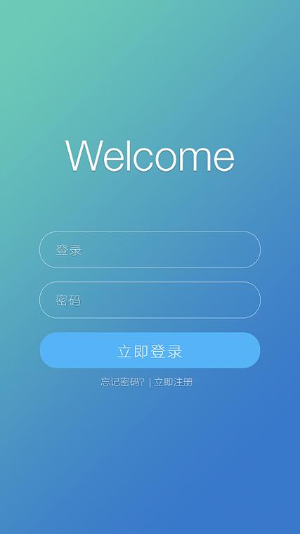 全面解析whatsapp 端口配置与安全使用指南 全面解析whatsapp 端口配置与安全使用指南