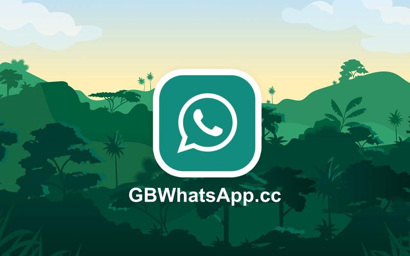 详解whatsapp拉黑后的表现与恢复联系方法 详解whatsapp拉黑后的表现与恢复联系方法