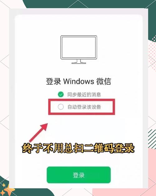 华为whatsapp下载不了怎么办,六个排查步骤帮你恢复正常使用 华为whatsapp下载不了怎么办,六个排查步骤帮你恢复正常使用