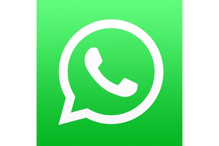WhatsApp流量获取与转化实战指南与私域裂变增长方法 WhatsApp流量获取与转化实战指南与私域裂变增长方法