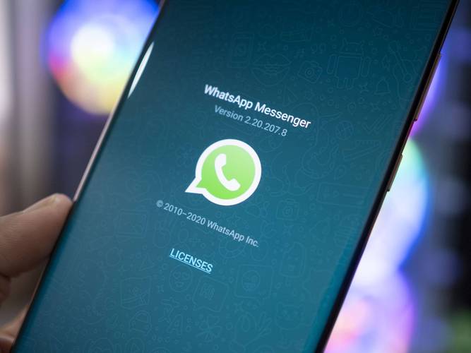 whatsapp归档什么意思完整解释与使用场景说明 whatsapp归档什么意思完整解释与使用场景说明