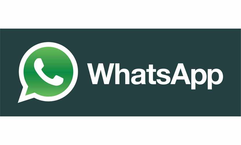 whatsapp for xp 在 Windows XP 上的使用说明与安全建议 whatsapp for xp 在 Windows XP 上的使用说明与安全建议