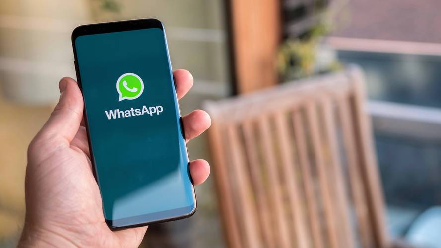 WHATSAPP网页版摩尔使用指南与安全沟通建议 WHATSAPP网页版摩尔使用指南与安全沟通建议
