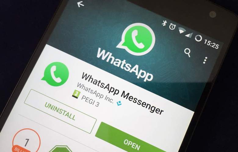 换手机号了whatsapp怎么办 完整迁移步骤与通知好友指南 换手机号了whatsapp怎么办 完整迁移步骤与通知好友指南
