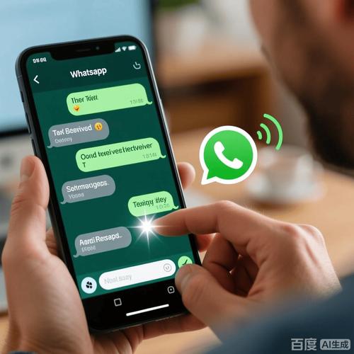 小米能用whatsapp吗？全面解析小米手机安装与使用WhatsApp的要点