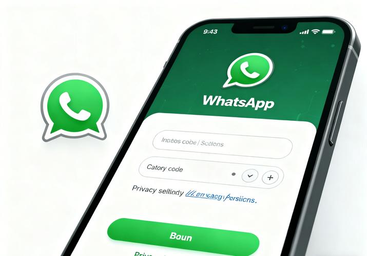 whatsapp接受不了图片的常见原因与逐步排查解决方法 whatsapp接受不了图片的常见原因与逐步排查解决方法