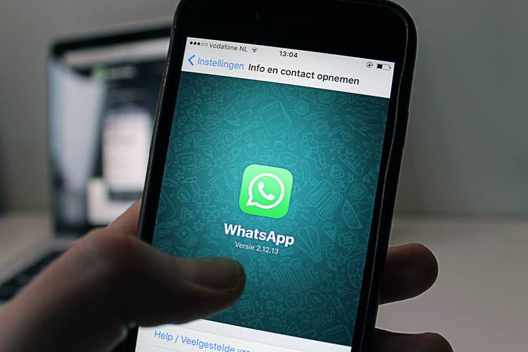 whatsapp被墙后的跨境沟通变化与合规应对思路 whatsapp被墙后的跨境沟通变化与合规应对思路