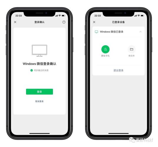 华为whatsapp无法下载怎么办 常见原因与解决方法汇总 华为whatsapp无法下载怎么办 常见原因与解决方法汇总