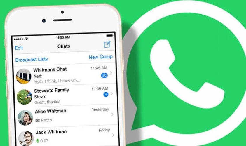 德语WhatsApp聊天表达与德国社交礼仪实用指南 德语WhatsApp聊天表达与德国社交礼仪实用指南