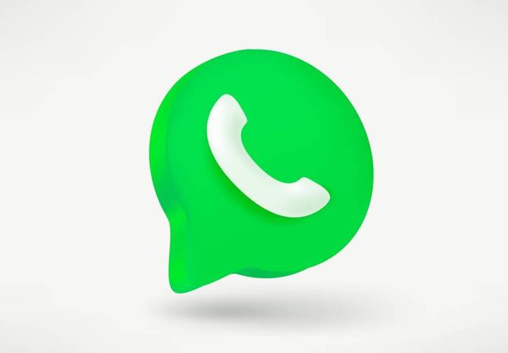 外贸whatsapp客户开发与跟进实战指南 外贸whatsapp客户开发与跟进实战指南