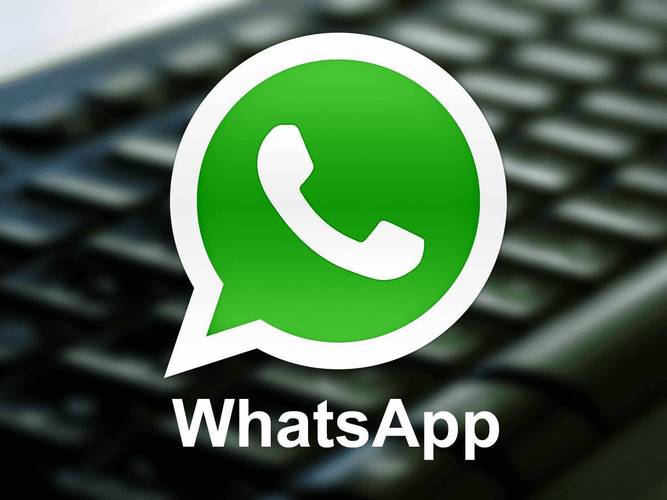 whatsapp自动保存图片怎么关闭和开启以及相册整理实用指南 whatsapp自动保存图片怎么关闭和开启以及相册整理实用指南