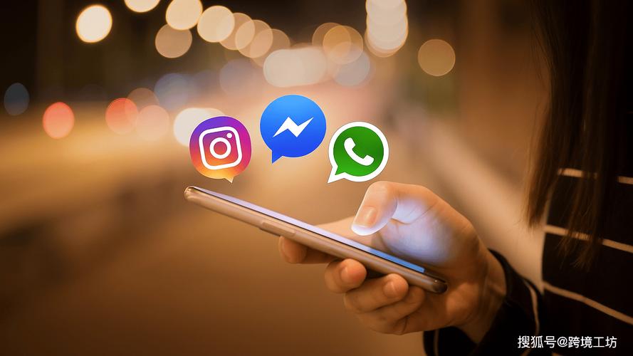 新手完整指南 whatsapp怎么使用从注册到聊天和隐私设置 新手完整指南 whatsapp怎么使用从注册到聊天和隐私设置