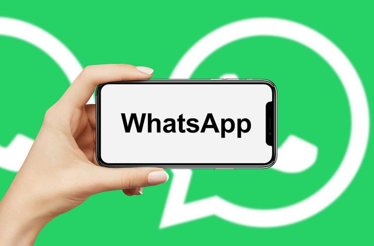 详细说明whatsapp怎样隐身上线以及隐私设置方法 详细说明whatsapp怎样隐身上线以及隐私设置方法