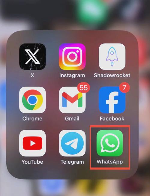 跨境沟通场景下 WhatsApp WeChat 的功能差异与选择建议 跨境沟通场景下 WhatsApp WeChat 的功能差异与选择建议