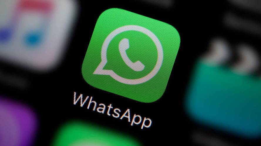 用wifi不能玩whatsapp的常见原因与排查解决全攻略 用wifi不能玩whatsapp的常见原因与排查解决全攻略