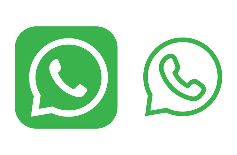 WhatsApp Call 高清语音通话设置技巧与跨地区沟通实用指南 WhatsApp Call 高清语音通话设置技巧与跨地区沟通实用指南