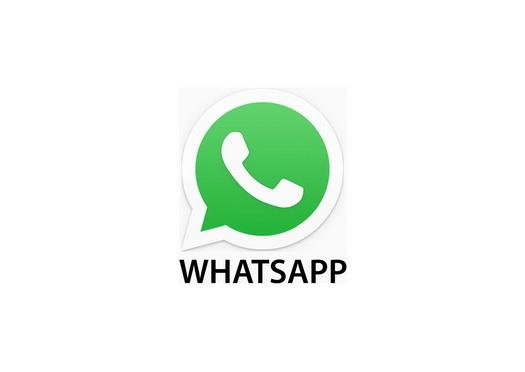 whatsapp网页版登录完整操作指南与常见问题解答 whatsapp网页版登录完整操作指南与常见问题解答