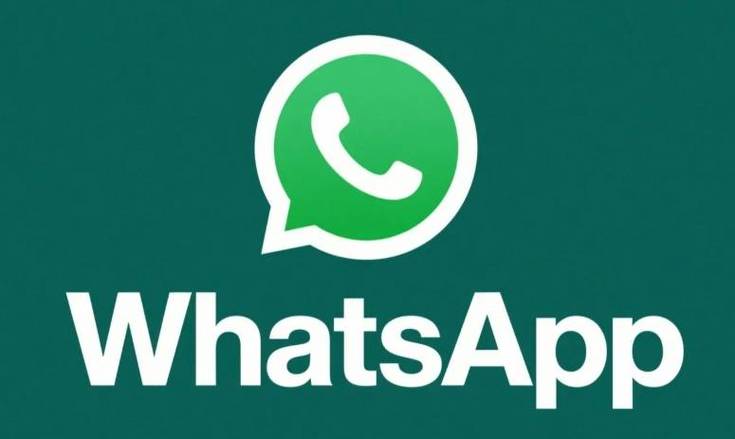 华为mate 9 whatsapp使用体验与常见问题解决指南 华为mate 9 whatsapp使用体验与常见问题解决指南